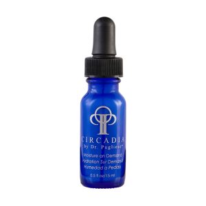 Circadia Moisture on Demand 0.5oz 15ml