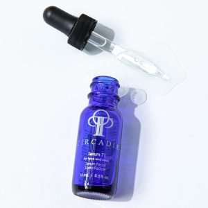 Circadia Serum 71 Anti Aging Serum 15ml