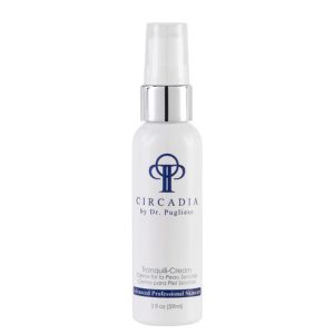 Circadia Tranquili Cream 2oz 15ml