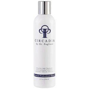 Circadia Vitamin Veil Cleanser 236ml