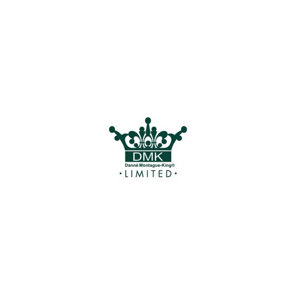 DMK Limited Skincare Authorized Reseller