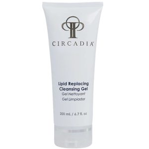 Circadia Lipid Replacing Cleansing Gel 200ml