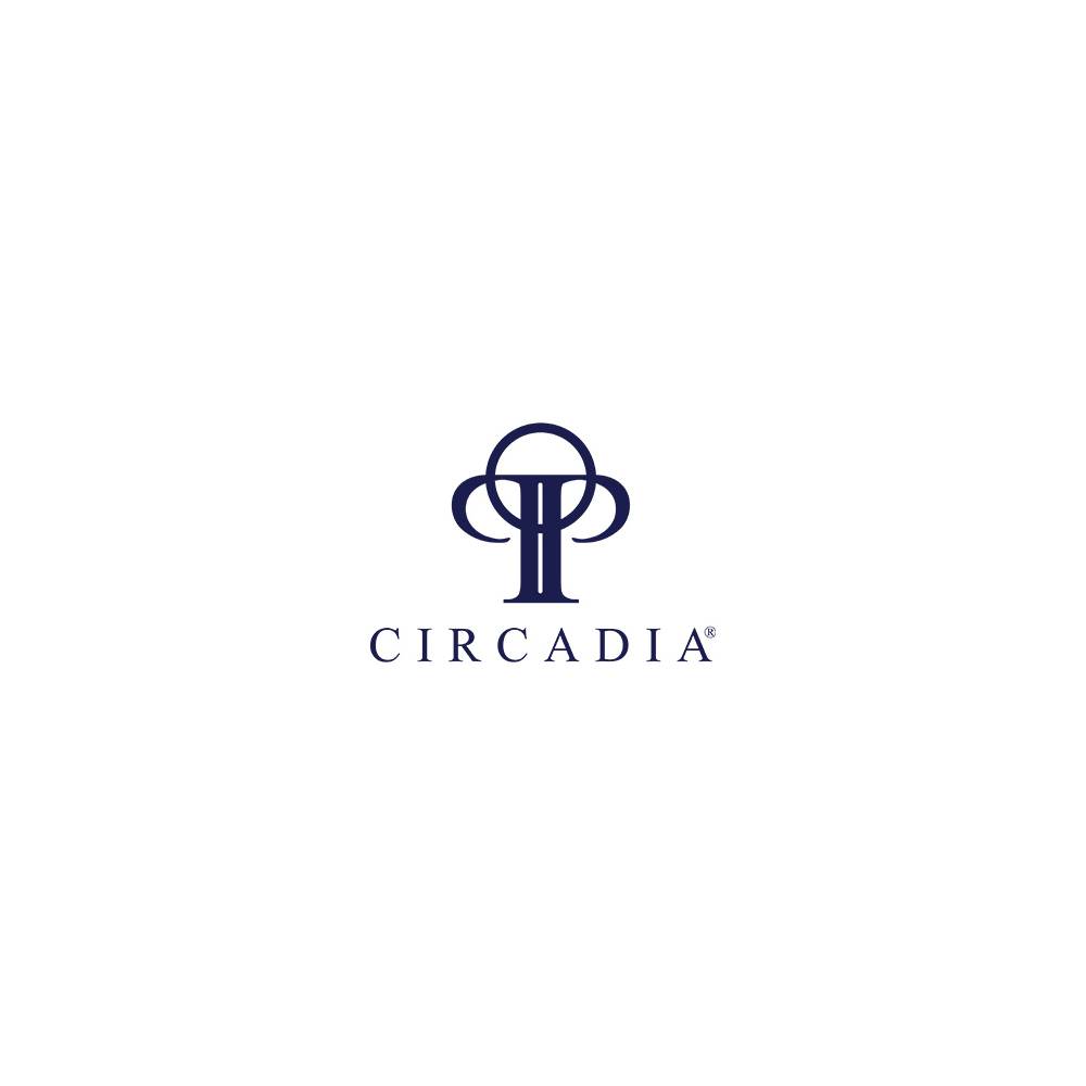 Circadia Skincare Authorized Reseller