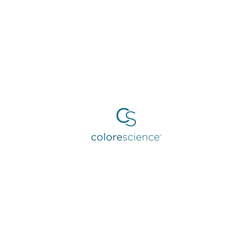 ColoreScience Skincare Authorized Reseller