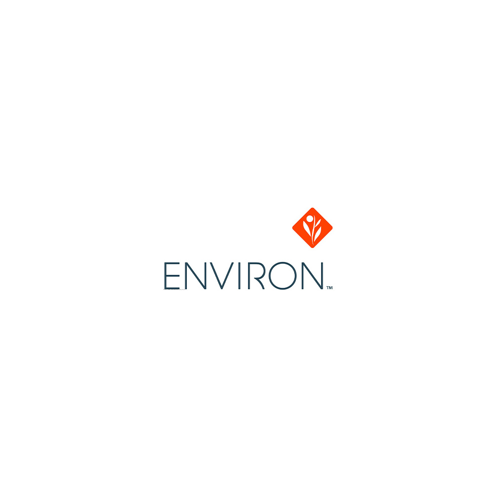 Environ Limited Skincare Authorized Reseller