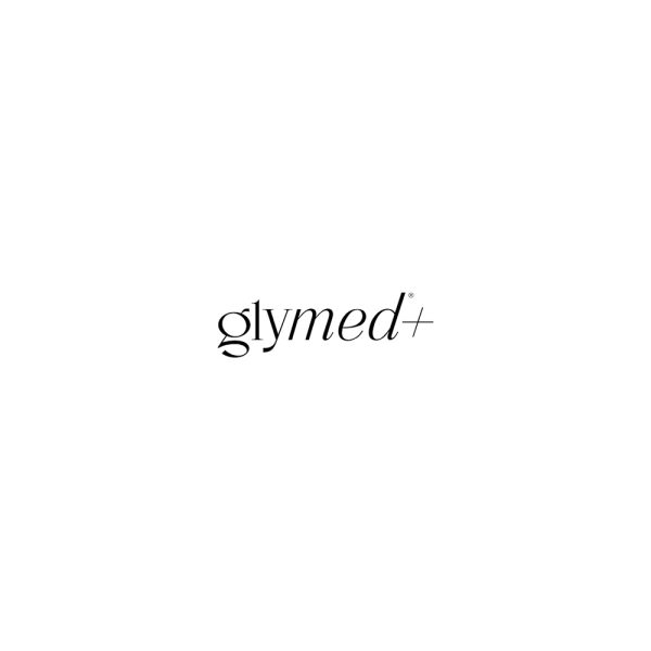 GlyMed Plus Skincare Authorized Reseller