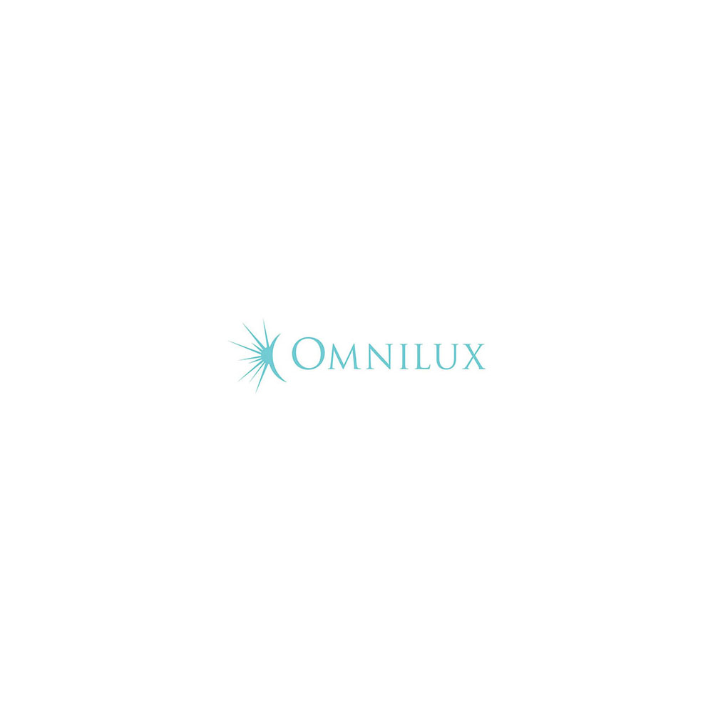 Omnilux Skincare Authorized Reseller