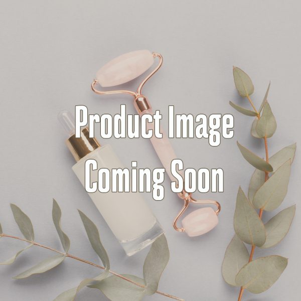 Skincare products in Vancouver BC Canada