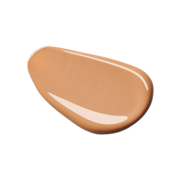 Colorescience Sunforgettable® Total Protection Face Shield Matte SPF 50 - Image 2