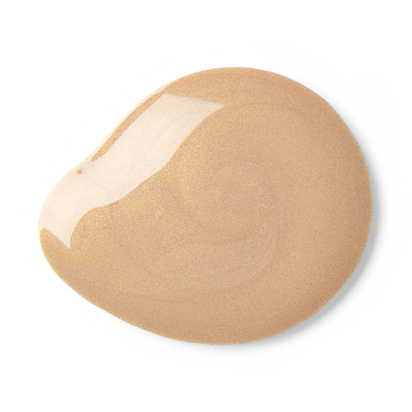 Colorescience Sunforgettable® Total Protection™ Face Shield Glow Spf 50 - Image 2