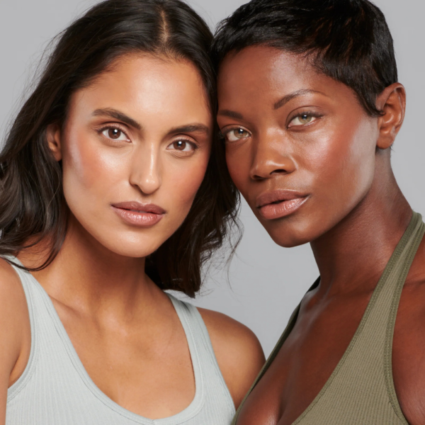 Colorescience Sunforgettable® Total Protection™ Face Shield Glow Spf 50 - Image 3