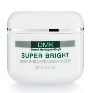 Dmk Super Bright