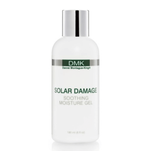 DMK Solar Damage Gel