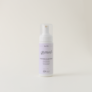 Glymed Foaming Cleanser