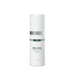 Dmk Red Vein Creme