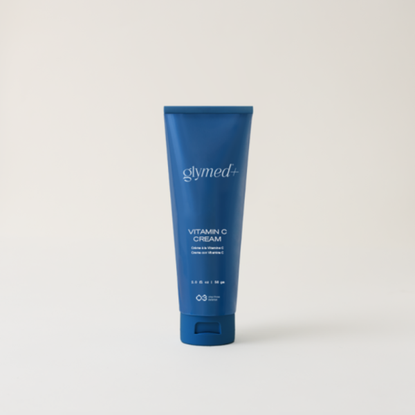 Glymed Plus Brightening cream