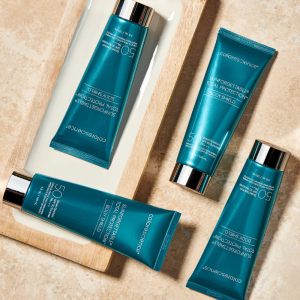 Colorescience Body Shield Spf 50